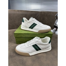 Gucci Low Shoes